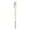 Green, variant on Eqslft 1PC Quick Dry Glue Pen, Ballpoint Roller Glues Pen Apply Glue Like Writing Easy Precise Control Fine Tip Tacky Glues Pens, For Scrapbooking Handmade Stationery Craft