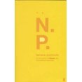 thumbnail image 1 of N.P., 1 of 1
