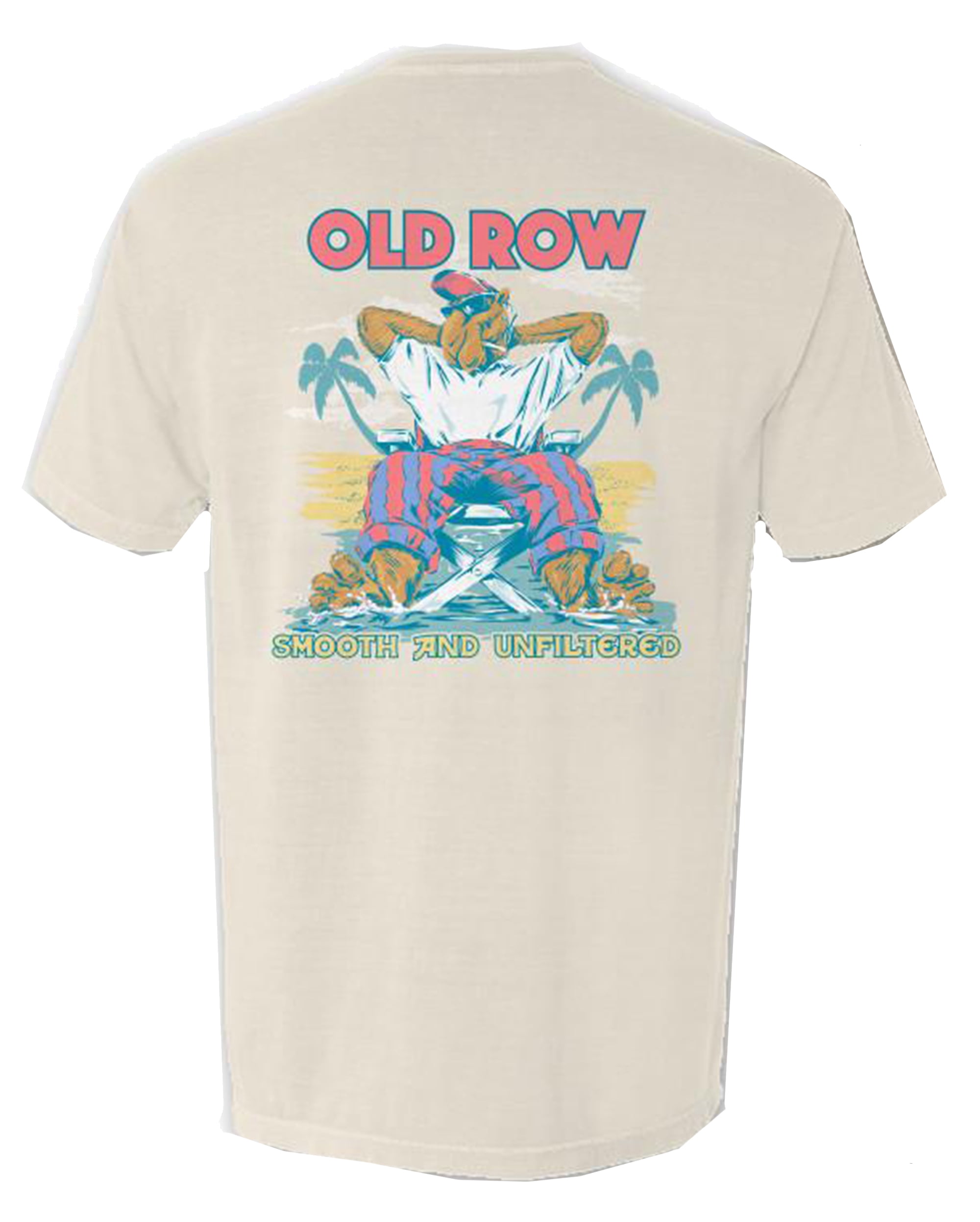 old row shirts cheap