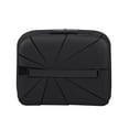 thumbnail image 2 of American Tourister Starvibe Beauty Case, 2 of 6