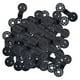 thumbnail image 2 of 100 pinzas para tela de sombra, pinzas para tela de sombra con agarre de bloqueo, abrazaderas para toldo a prueba de viento para exteriores, pinzas pa, 2 of 8