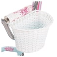 thumbnail image 2 of Bicicleta Huffy Infantil Daffodil R16, 2 of 3