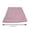 B, variant on GFHFHITJ Conditioning Cool Quilt, Solid Color Double Thin Comforter , Summer Cooling Blanket Vacuum Packed, Lightweight Comforter for Hot Sleepers & Night Sweaters