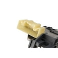 thumbnail image 3 of Automatic Transmission Manual Shift Shaft Position Switch, 3 of 4