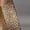 Brown, variant on American Style Velvet Patchwork Sequins Luxury Long Dress Women Elegant Bodycon Prom Dress Autumn Winter Party Evening Dress