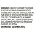 thumbnail image 4 of Keebler Ready Crust 9 Inch Chocolate Pie Crust 6 oz. Tin, 4 of 4