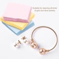 thumbnail image 3 of Hytrove 60Ud Paños De Para Joyas Lentes Y Pantallas Con Material Suave Reutilizable, 3 of 6
