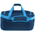 thumbnail image 5 of Fila Drone Small Gym Duffel Bag, 5 of 5