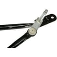 thumbnail image 4 of Dorman 602-195 Windshield Wiper Linkage for Specific BMW Models Fits select: 2010-2015 BMW 550, 2010-2017 BMW 535, 4 of 4