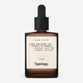 thumbnail image 1 of Typology Sérums pour le Visage (L35 - Sérum Matifiant - 1 fl.oz), 1 of 1