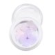 thumbnail image 4 of Flores secas Hoja Decoración de uñas 3D Nail Art Calcomanías Gel Polaco Manicura 8 Yuyangstore Flor seca de uñas, 4 of 8