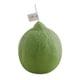 thumbnail image 2 of Vela de aromaterapia con aroma a limón | Decoración y regalo con imitación de fruta | Mezcla de cera de soja y parafina para relajación | Duración de 45 horas, 2 of 6