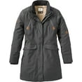 thumbnail image 4 of Legendary Whitetails Women's Anchorage Parka, 4 of 6