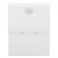 thumbnail image 4 of Induction LightHousehold LED Night Light Corridor Lights LED Light Ultimate Comfort, 4 of 5