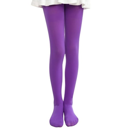 

Baby Pants Toddler Kids Baby Girls Cotton Leggings Pantihose Stretchy Basic Full Length Ballet Dance Pants Pantyhose For Spring Summer Stocking Toddler Sweatpants(Color:PP1 Size:2-4 Years)