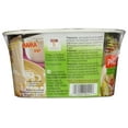 thumbnail image 2 of MAMA Pho Ga Chicken Flavor Instant Rice Noodles, 2.29 oz, 2 of 4