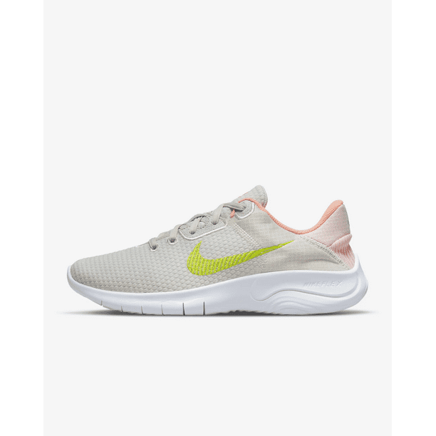 Tenis Nike W Flex Experience Rn 11 100 Original