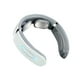 thumbnail image 1 of Protector de Cuello Portátil para Espina Cervical, Hombro, Protector de Cuello para Casa, Masajeador de Hombro con Carga Dual 601 y Empaque en Inglés, 1 of 1