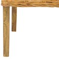 thumbnail image 5 of Safavieh Judith Mango   Dining Chair in Honey (Set Of 2), 5 of 5