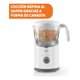 thumbnail image 3 of Procesador de Alimentos Chicco Blanco Multifunción 4 en 1, 3 of 7