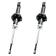 thumbnail image 1 of Par de Amortiguadores Gas Civic 1996 A 2000 Honda Tra SYD ., 1 of 4
