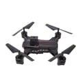 thumbnail image 3 of Drone ANGGREK Para Evitar obstáculos Cámara Dual 4K Alta definición 4 canales Vuelo autónomo Retorno de 1 botón RC Para exteriores, 3 of 7