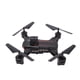 thumbnail image 3 of Dron teledirigido con 4 sensores laterales para evitar obstáculos, cuadricóptero aéreo plegable con Control remoto, Dron con cámara Dual 4K, 3 of 8