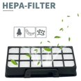 thumbnail image 3 of For ZR903701 Filter for RO7676EA, RO7681EA, RO7611EA, RO7634EA Vacuum Cleaner Accessroies, 3 of 5