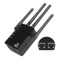 View all media