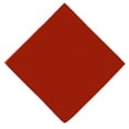 thumbnail image 1 of AG-20337S-4 Napkins, Cherry Red - Set of 4, 1 of 1