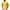 (Solid)Yellow, variant on YODETEY George Men’s Crew Neck Short Sleeve T-Shirt, Mens Athletic Active Basics Fit Tops,Big and Tall Black,Size L