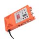 thumbnail image 3 of HD Multimedia Interface, AV to RF Modulator, PAL NTSC, HD 1080P, Coaxial RF Modulator with Antenna Port, Channel Switch, EU Plug 100-240V, 3 of 4