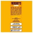 thumbnail image 2 of Caja de paletas Hershey's sabor vainilla cubierta de chocolate y almendra 5 pzas de 56 g c/u, 2 of 4