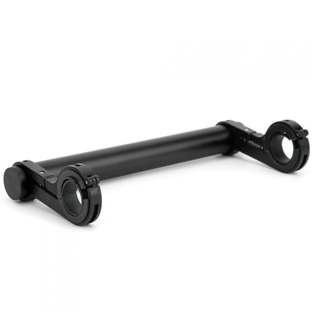Handlebar Extend Bracketycle Handlebar Extender Ycle Multifunction Handlebar Extension Frame Extend Bracket Bike Light Flashlightport Clip Cycling Equipment