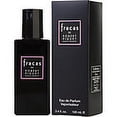 thumbnail image 2 of Fracas by Robert Piguet Eau De Parfum Spray 3.4 oz, 2 of 2