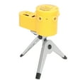 thumbnail image 1 of ,  Line   With Tripod Protable Multifunctional    Features Vertical And Horizontal Water Columns And Led Indicators For Home Use, 1 of 8