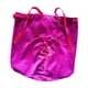 thumbnail image 4 of Bolsa protectora para pelota de gimnasia rítmica, suministros deportivos multifuncionales para L Rosa roja, 4 of 9