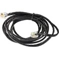 thumbnail image 3 of Whistler Pro Inverter Remote Switch Adapter - Interrupteur d'Alimentation à Distance, 3 of 4