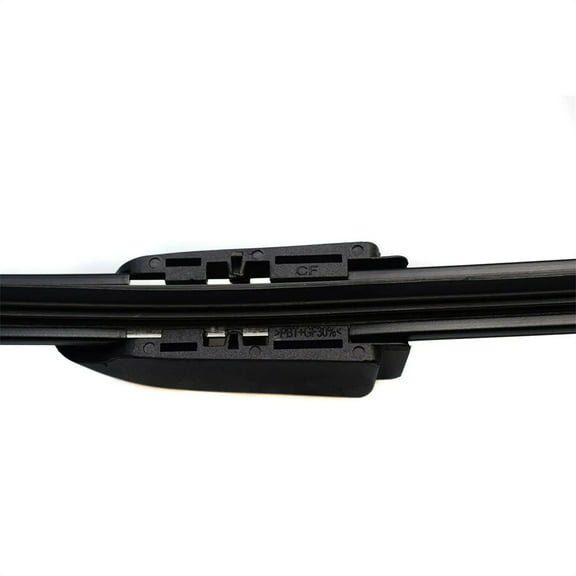 Rear Window Wiper Blade 98850G5000 For Kia Niro 1.6L 1580CC 2017 2018 2019 2020