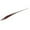 Brown, variant on L'Oreal Paris Infallible Precision Felt Waterproof Eyeliner, Black, 0.03 fl oz