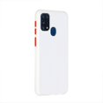 thumbnail image 4 of Phone Shell Anti Scratch Dust Proof Drop Protection Cover Rectangular Shape General Users 1Pcs, 4 of 4