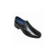 thumbnail image 1 of ZAPATOS DE VESTIR LEON HOMBRE CABALLERO NEGRO PIEL DE BORREGO 822 Leon 822, 1 of 3