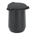 thumbnail image 1 of Vaso dosificador, vaso dosificador de aleación de aluminio, accesorios para cafeteras, vaso dosificador de café, materiales ecológicos, 1 of 12