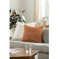 thumbnail image 3 of Hauteloom Trory Throw Pillow, 3 of 7