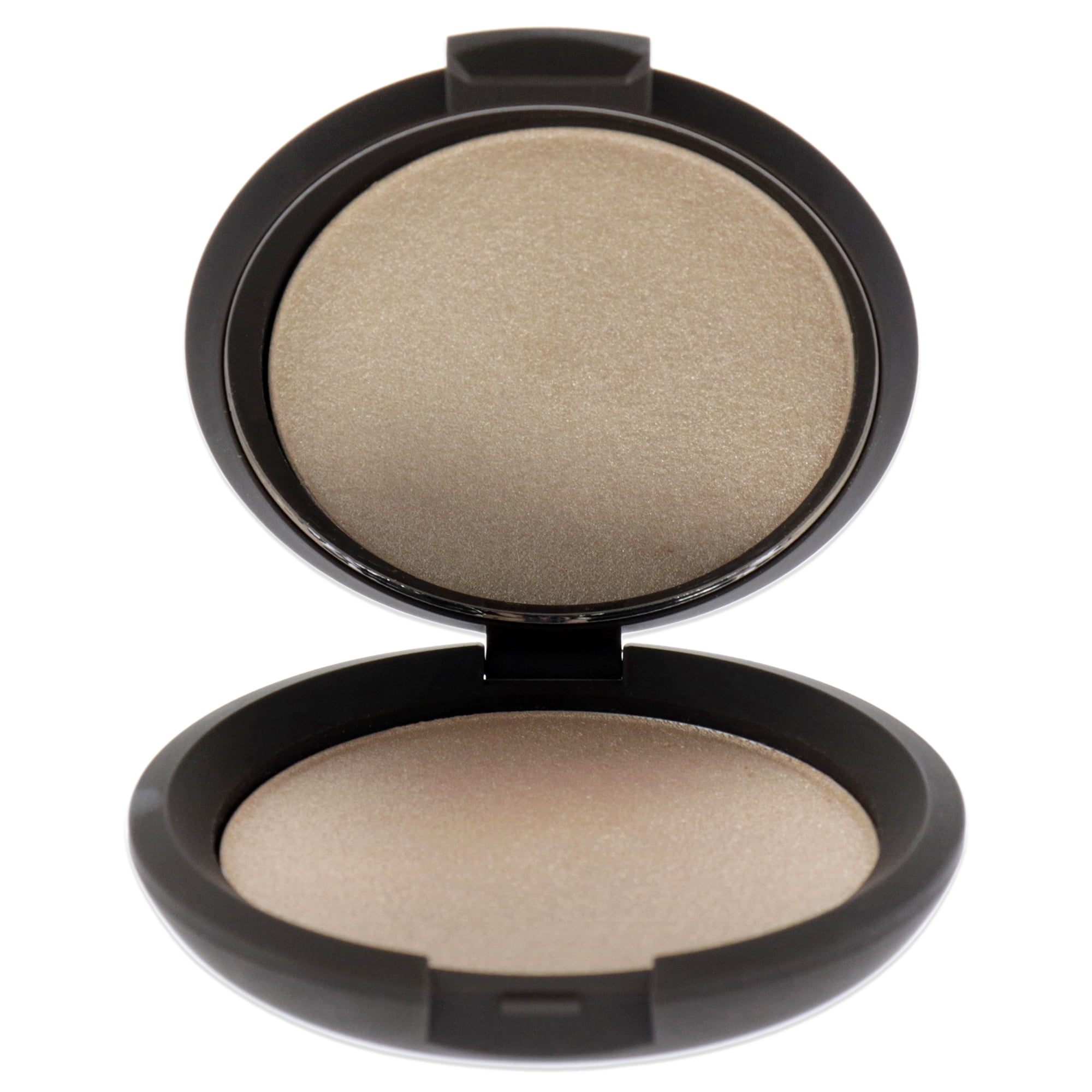 SmashBox Becca Shimmering Skin Perfector Pressed Highlighter - 0.24 oz Highlighter - Walmart.com