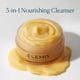 thumbnail image 2 of Bálsamo limpiador ELEMIS Pro-Collagen ultra nutritivo y mascarilla facial, 2 of 7