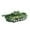 Green, variant on Christmas Clearance! QTOCIO Toddler Toys, Transforming Tank Toys Deformation Car Toy Birthday Holiday Toy Gifts For Boys And Girls