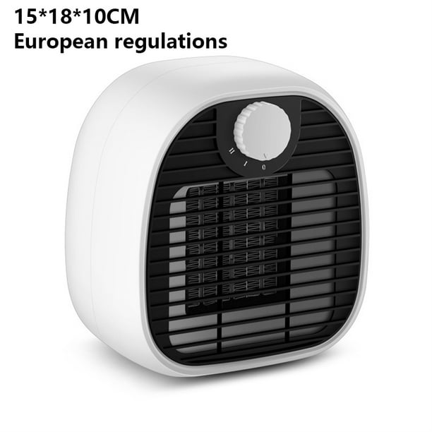 Mini space heater deals