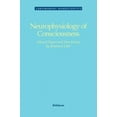 thumbnail image 2 of Neurophysique de la Conscience, Articles Choisis de Benjamin Libet (Neuroscientifiques Contemporains), 2 of 2