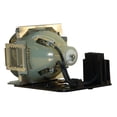 thumbnail image 4 of Original Philips Projector Lamp Replacement with Housing for BenQ SP830, 4 of 5